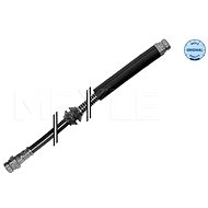 MEYLE Brake hoses - Brake Hoses
