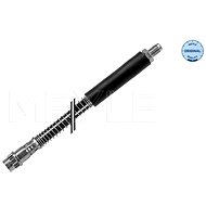 MEYLE Brake hoses - Brake Hoses