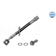 MEYLE Brake hoses - Brake Hoses