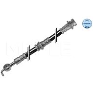 MEYLE Hose line 35-14 525 0012 - Brake Hoses