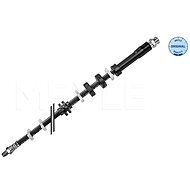 MEYLE Brake hose front left - Brake Hoses