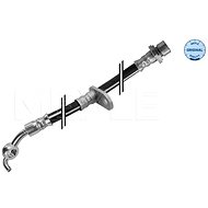 MEYLE Brake hose front left - Brake Hoses