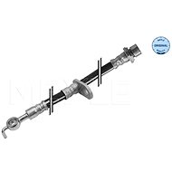 MEYLE Brake hose front left - Brake Hoses