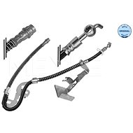 MEYLE Brake hose front left - Brake Hoses