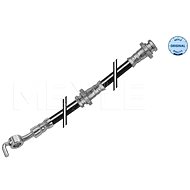 MEYLE Brake hose front left - Brake Hoses