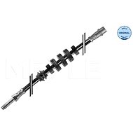 MEYLE Brake hoses front L+P - Brake Hoses