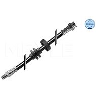 MEYLE Brake hoses front L+P - Brake Hoses