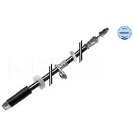 MEYLE Brake hoses front L+P - Brake Hoses