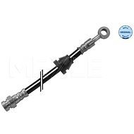 MEYLE Brake hoses front L+P - Brake Hoses