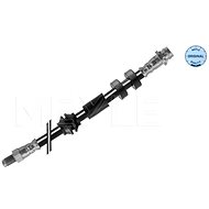 MEYLE Brake hoses front L+P - Brake Hoses