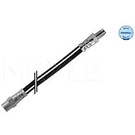 MEYLE Brake hoses front - Brake Hoses