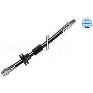 MEYLE Brake hoses front - Brake Hoses