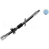 MEYLE Brake hoses front - Brake Hoses
