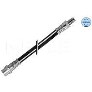MEYLE Brake hoses front - Brake Hoses