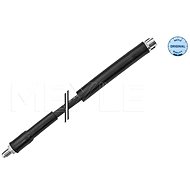 MEYLE Brake hoses front - Brake Hoses