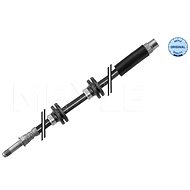 MEYLE Brake hoses front - Brake Hoses