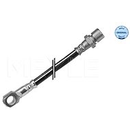 MEYLE Brake hoses front - Brake Hoses