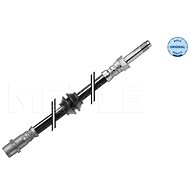 MEYLE Brake hoses front - Brake Hoses