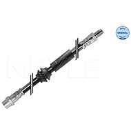 MEYLE Brake hoses front - Brake Hoses