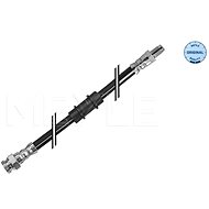 MEYLE Brake hoses front - Brake Hoses