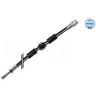 MEYLE Brake hoses front - Brake Hoses
