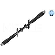 MEYLE Brake hoses front - Brake Hoses