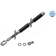 MEYLE Brake hoses front - Brake Hoses