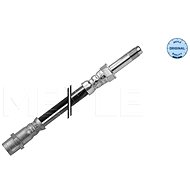 MEYLE Brake hoses front - Brake Hoses