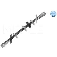 MEYLE Brake hoses front - Brake Hoses