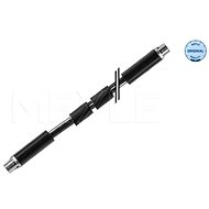 MEYLE Brake hoses front - Brake Hoses