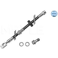 MEYLE Brake hoses front - Brake Hoses
