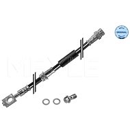 MEYLE Brake hoses front - Brake Hoses