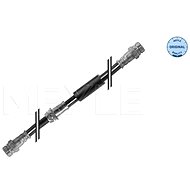 MEYLE Brake hoses front - Brake Hoses