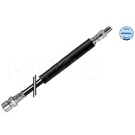 MEYLE Brake hoses front - Brake Hoses