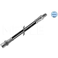 MEYLE Brake hoses front - Brake Hoses