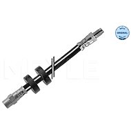MEYLE Brake hoses front - Brake Hoses