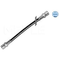 MEYLE Brake hoses front - Brake Hoses