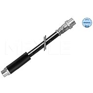 MEYLE Brake hoses front - Brake Hoses