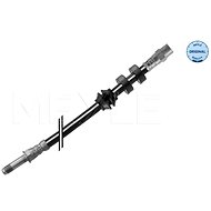 MEYLE Brake hoses front - Brake Hoses