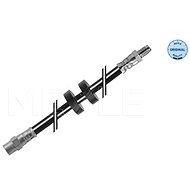 MEYLE Brake hoses front - Brake Hoses