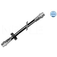 MEYLE Brake hoses front - Brake Hoses