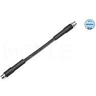MEYLE Brake hoses front - Brake Hoses