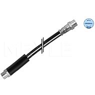 MEYLE Brake hoses front - Brake Hoses
