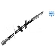 MEYLE Brake hoses front - Brake Hoses