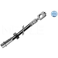 MEYLE Brake hoses front - Brake Hoses