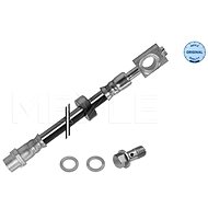 MEYLE Brake hoses front - Brake Hoses