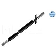 MEYLE Brake hoses front - Brake Hoses