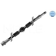 MEYLE Brake hoses front - Brake Hoses