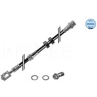 MEYLE Brake hoses front - Brake Hoses