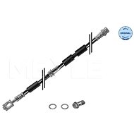 MEYLE Brake hoses front - Brake Hoses